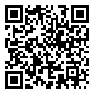 https://xudeng.lcgt.cn/qrcode.html?id=8944